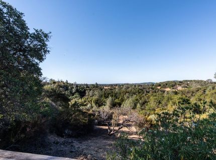 4351 Rossler Rd, Placerville, CA 95667 Photo