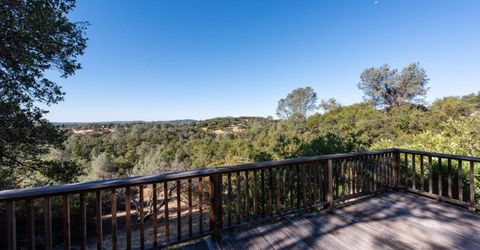 4351 Rossler Rd, Placerville, CA 95667 Photo