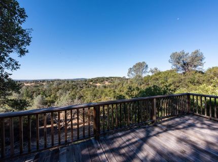4351 Rossler Rd, Placerville, CA 95667 Photo