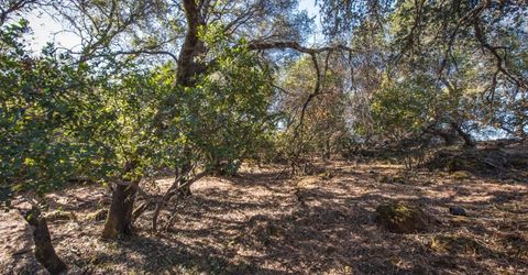 4351 Rossler Rd, Placerville, CA 95667 Photo