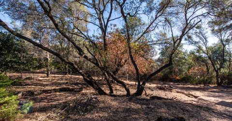 4351 Rossler Rd, Placerville, CA 95667 Photo