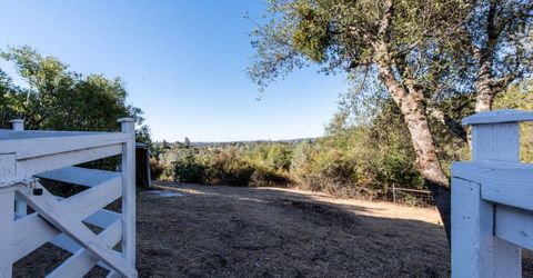 4351 Rossler Rd, Placerville, CA 95667 Photo