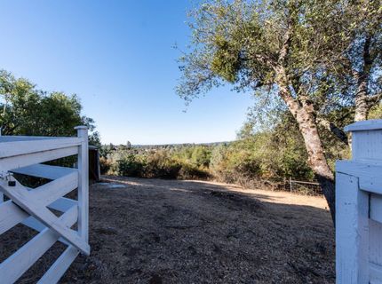 4351 Rossler Rd, Placerville, CA 95667 Photo