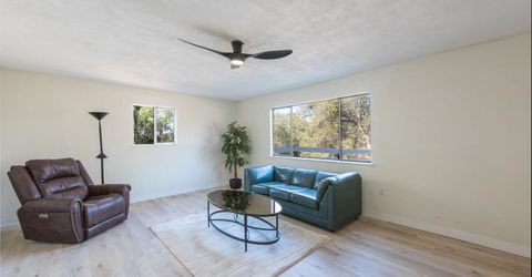 4351 Rossler Rd, Placerville, CA 95667 Photo