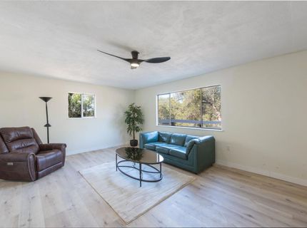 4351 Rossler Rd, Placerville, CA 95667 Photo