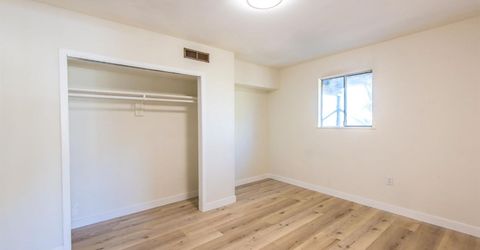 4351 Rossler Rd, Placerville, CA 95667 Photo