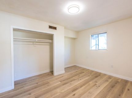 4351 Rossler Rd, Placerville, CA 95667 Photo