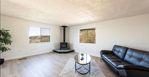 4351 Rossler Rd, Placerville, CA 95667 Photo
