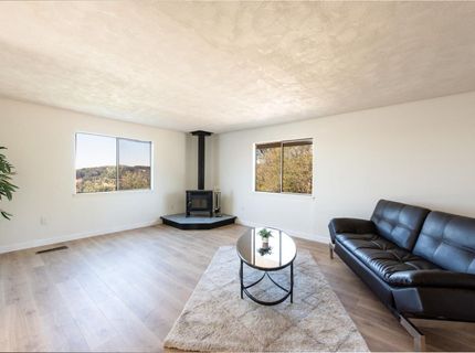 4351 Rossler Rd, Placerville, CA 95667 Photo