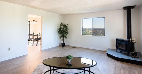 4351 Rossler Rd, Placerville, CA 95667 Photo