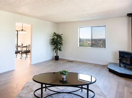 4351 Rossler Rd, Placerville, CA 95667 Photo