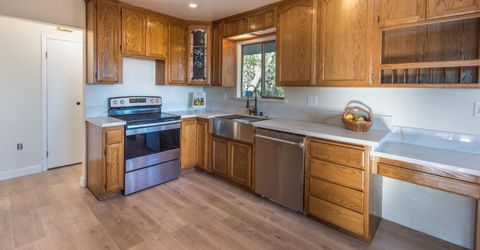 4351 Rossler Rd, Placerville, CA 95667 Photo
