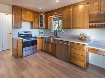 4351 Rossler Rd, Placerville, CA 95667 Photo