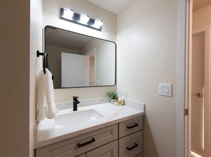 4351 Rossler Rd, Placerville, CA 95667 Photo