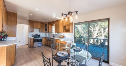 4351 Rossler Rd, Placerville, CA 95667 Photo