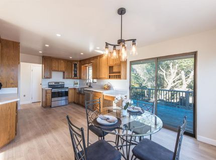 4351 Rossler Rd, Placerville, CA 95667 Photo