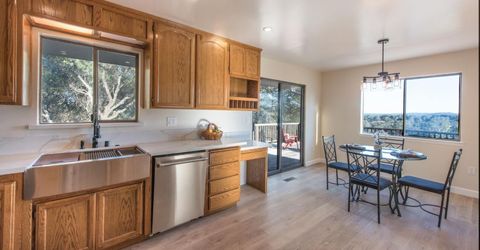 4351 Rossler Rd, Placerville, CA 95667 Photo
