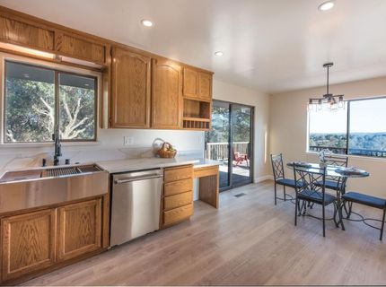 4351 Rossler Rd, Placerville, CA 95667 Photo