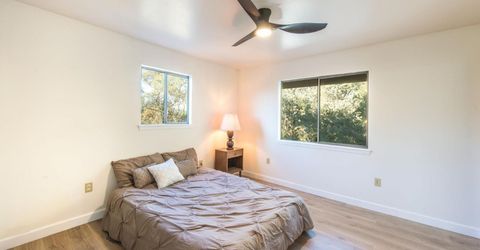 4351 Rossler Rd, Placerville, CA 95667 Photo
