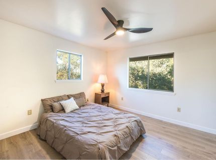 4351 Rossler Rd, Placerville, CA 95667 Photo