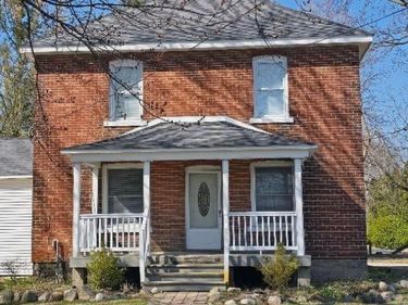 71271 MCVICAR Road , Bruce Township, Mi 48065