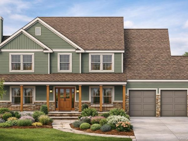 Lot 29 Gail Circle, Rocky Point, NY 11778