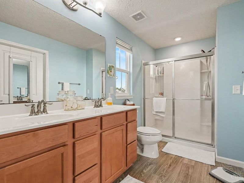 9628 Averi Court, Harrison, OH 45030 Photo 13