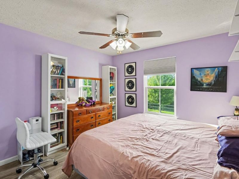 9628 Averi Court, Harrison, OH 45030 Photo 15