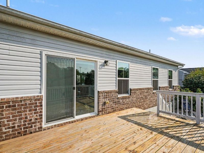 9628 Averi Court, Harrison, OH 45030 Photo 20