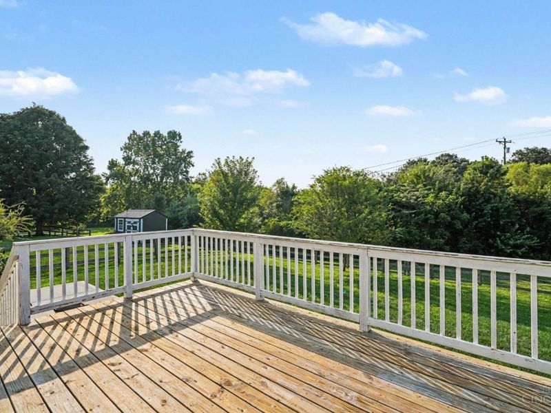 9628 Averi Court, Harrison, OH 45030 Photo 21