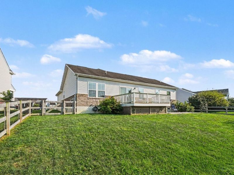 9628 Averi Court, Harrison, OH 45030 Photo 25