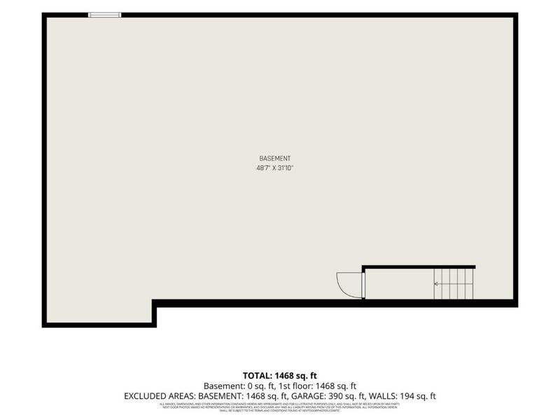 9628 Averi Court, Harrison, OH 45030 Photo 28