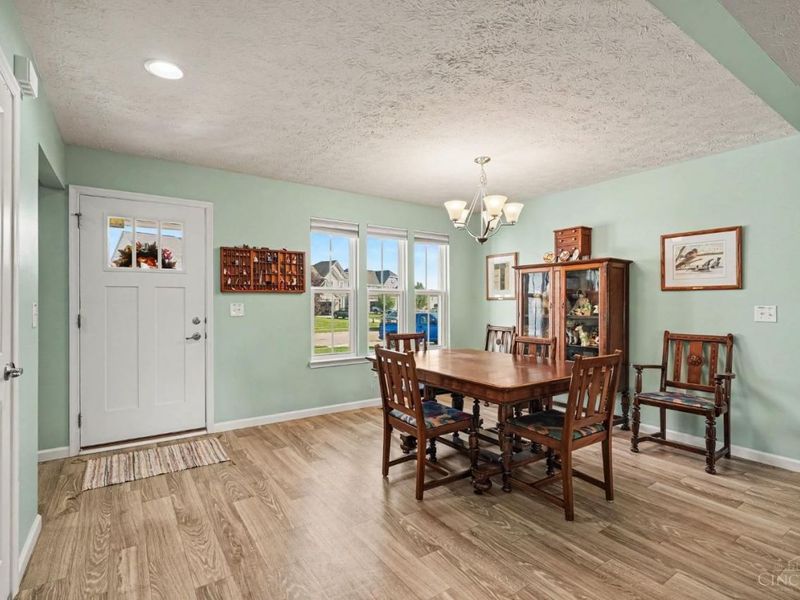 9628 Averi Court, Harrison, OH 45030 Photo 4