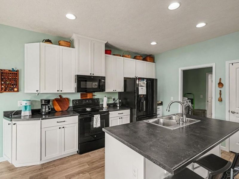 9628 Averi Court, Harrison, OH 45030 Photo 8