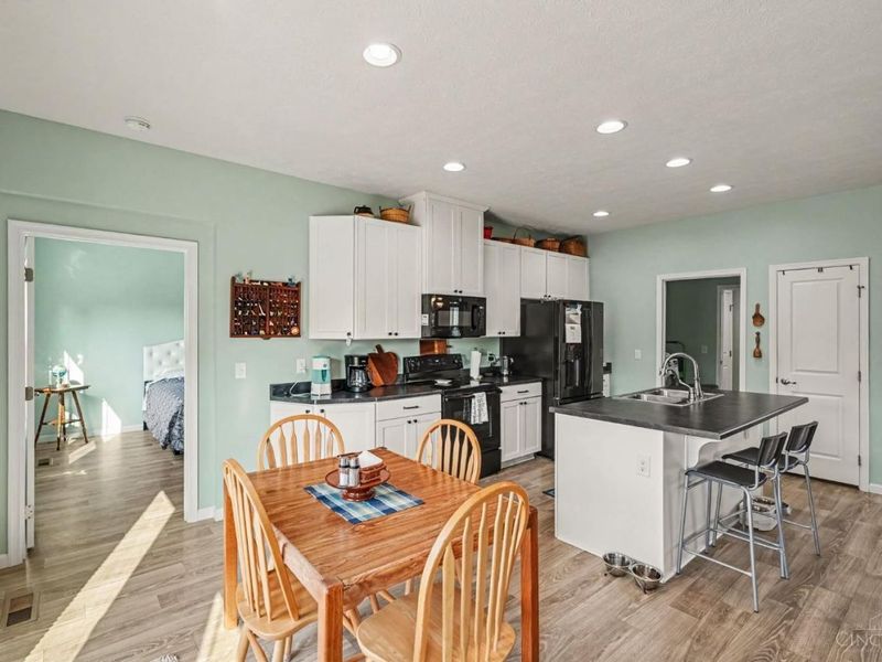 9628 Averi Court, Harrison, OH 45030 Photo 9