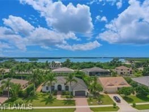 1975 San Marco RD, MARCO ISLAND, FL 34145