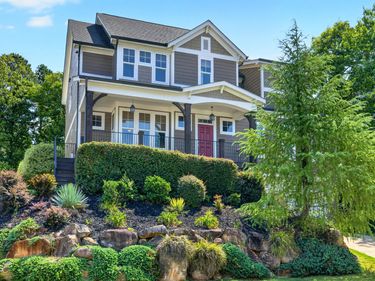 205 Diggory Drive, Holly Springs, NC 27540