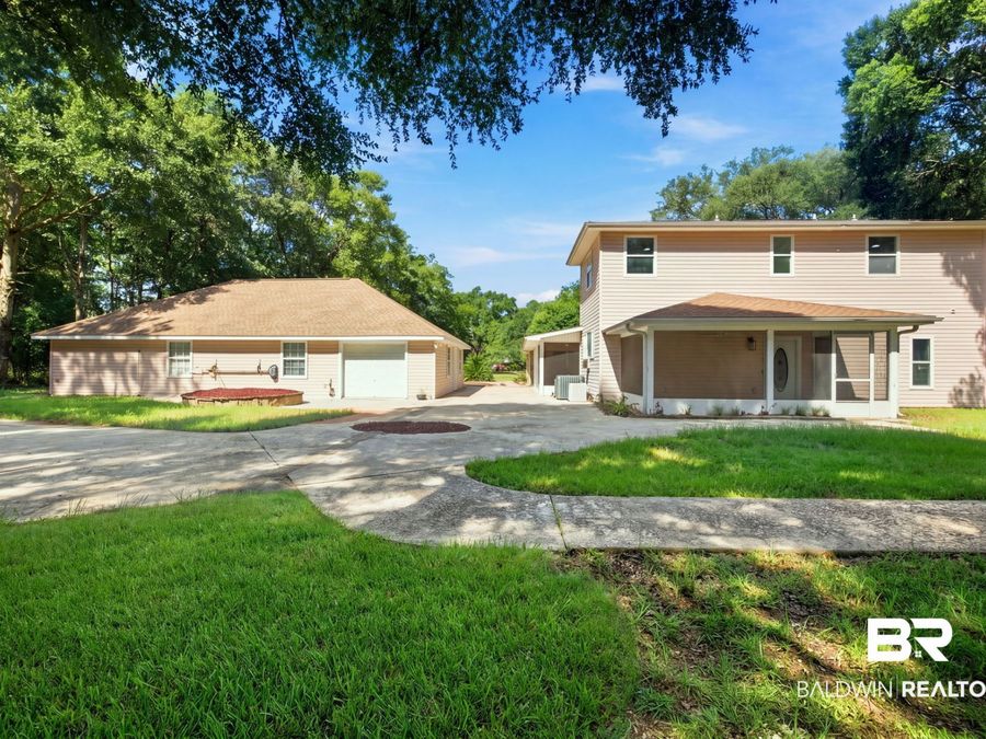 Property Image 38