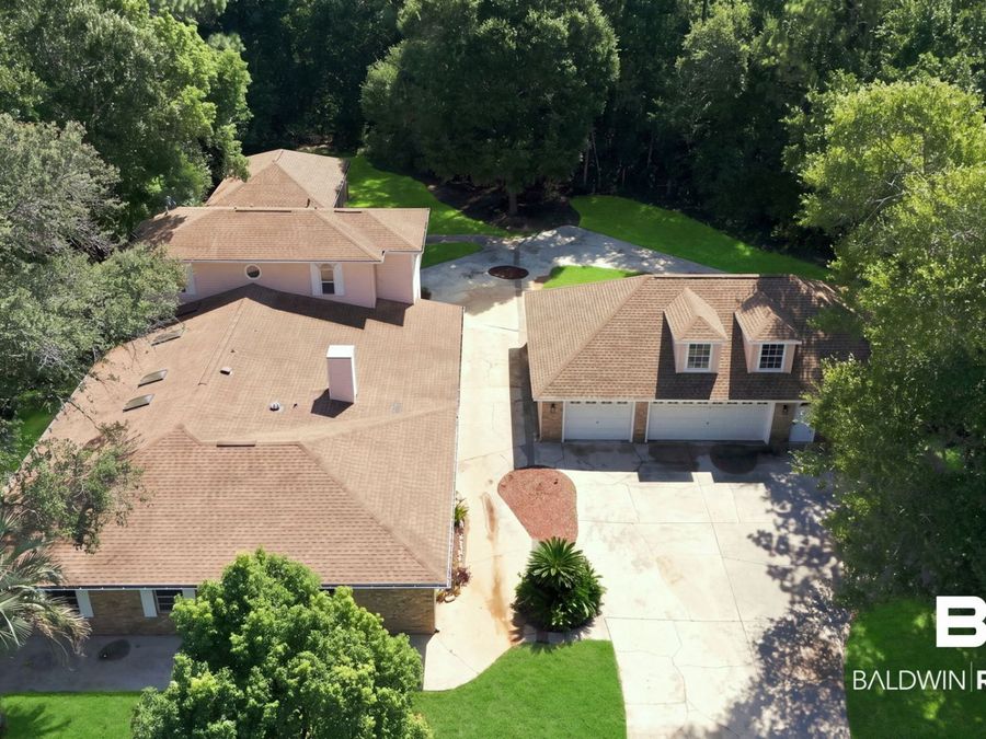 Property Image 52