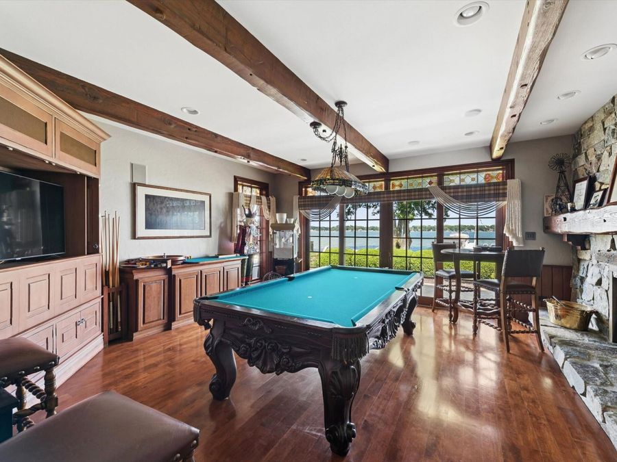 Property Image 42