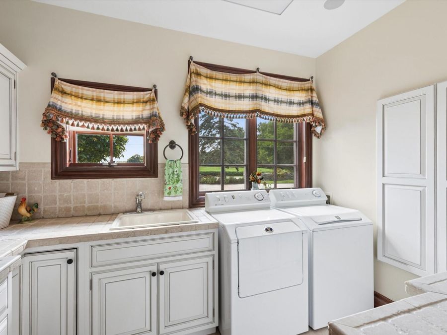 Property Image 45