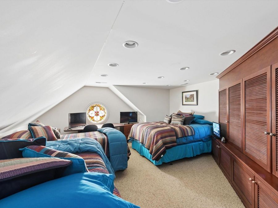 Property Image 49