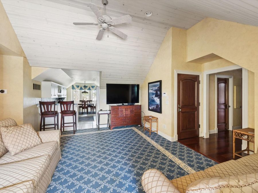 Property Image 59