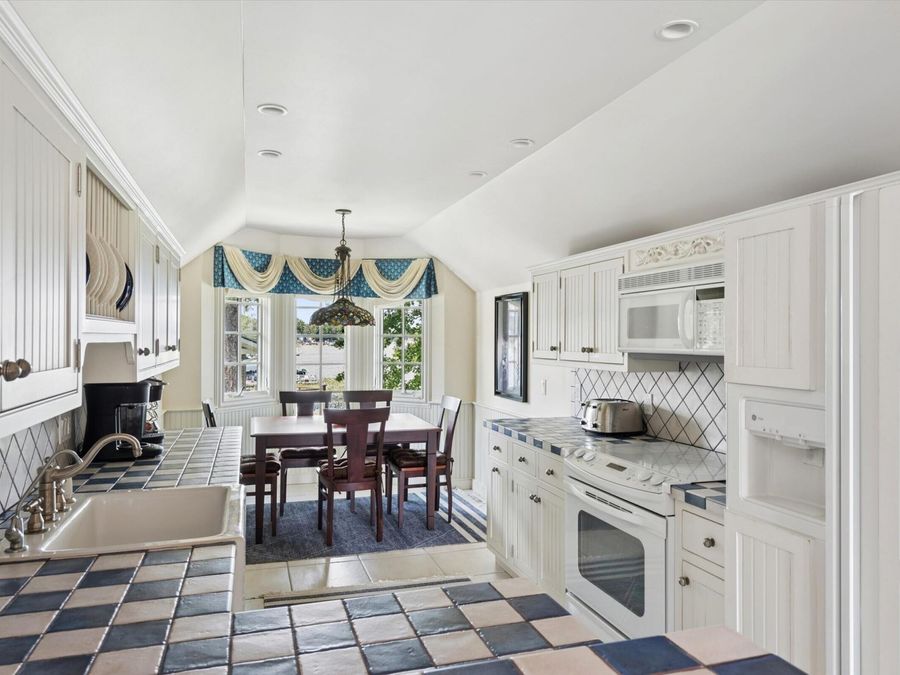Property Image 60
