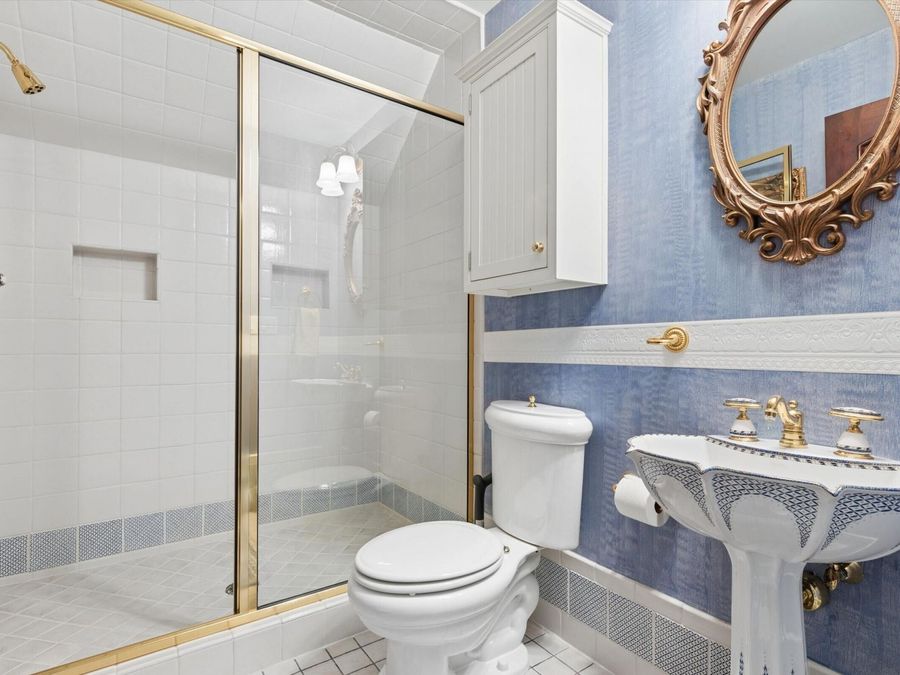 Property Image 61
