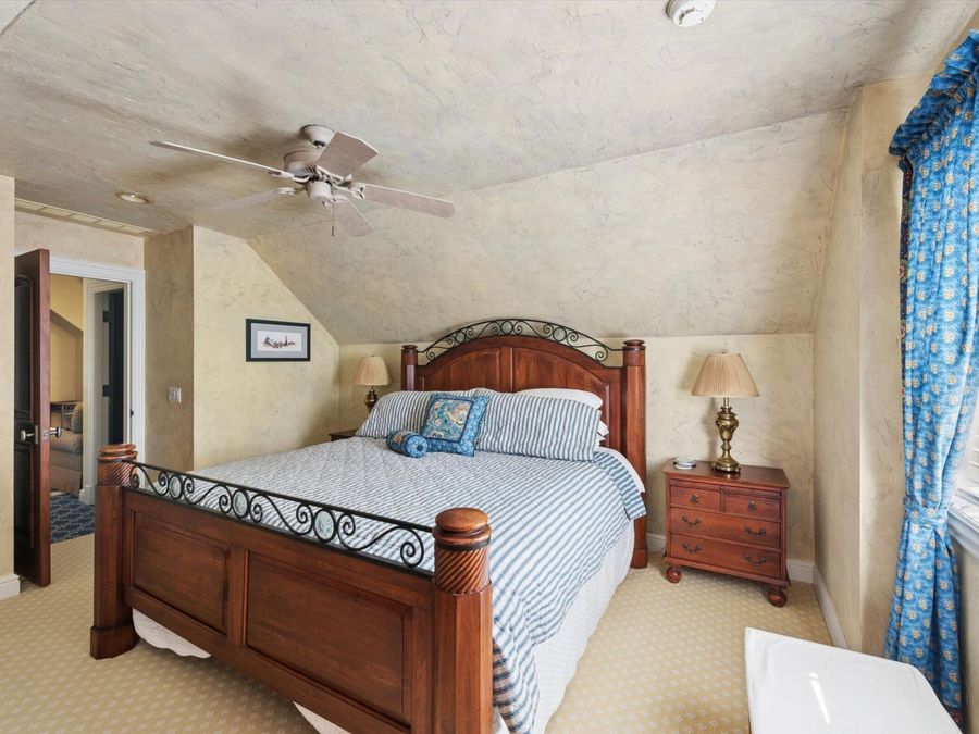 Property Image 62