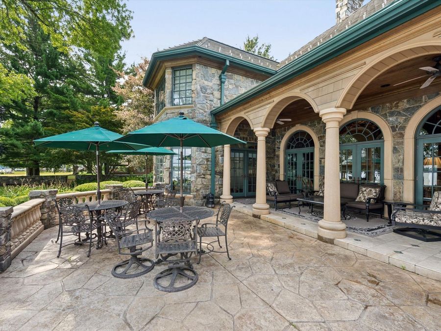 Property Image 66