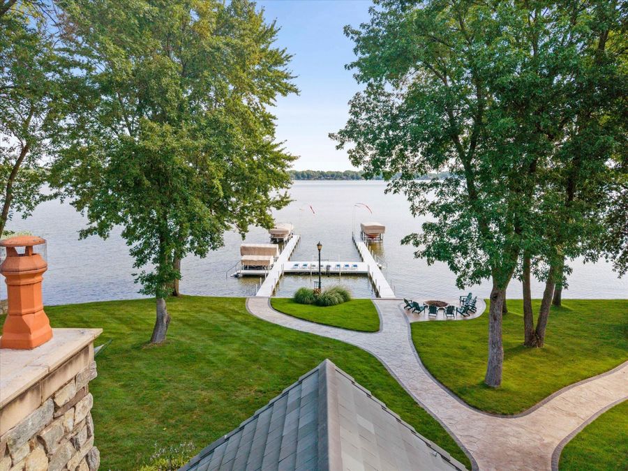 Property Image 68