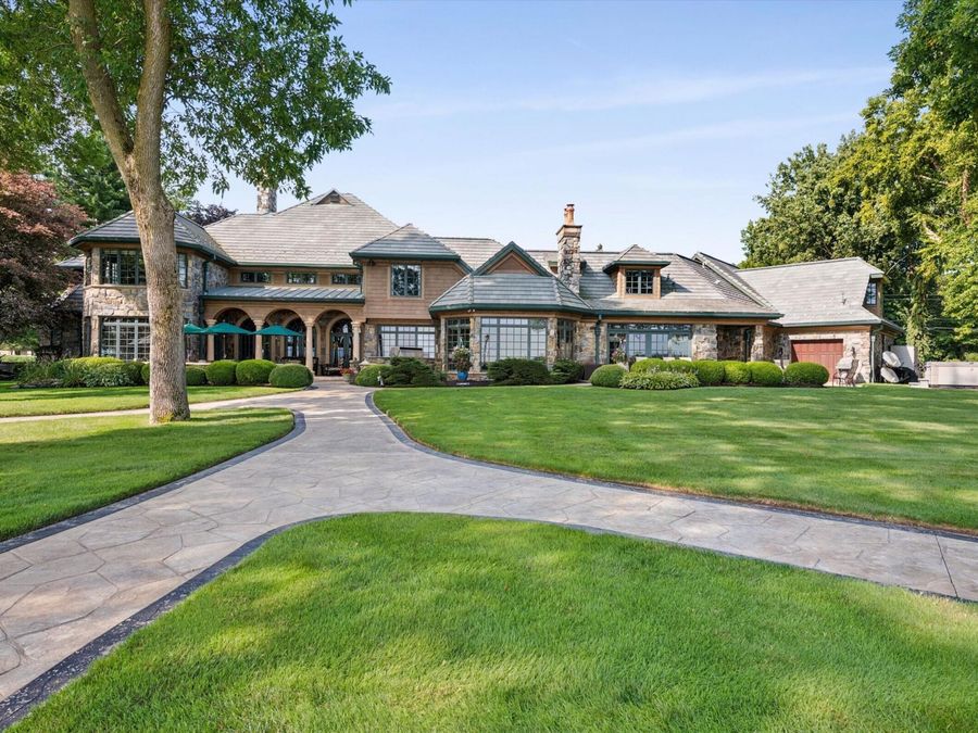 Property Image 70