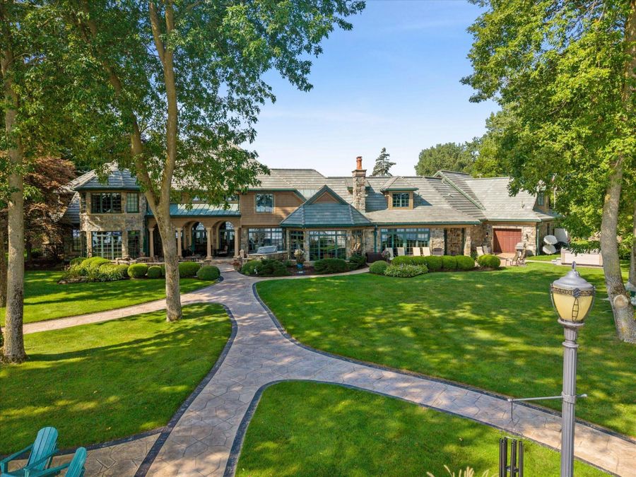 Property Image 71